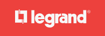Hersteller: Legrand