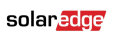 SolarEdge