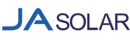 Hersteller: JA Solar