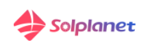 Hersteller: Solplanet
