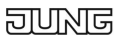 Jung