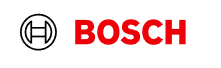 Hersteller: Bosch