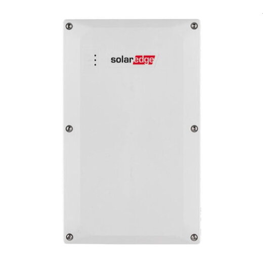 SolarEdge Home Backup Interface BI-NEUNU-3P-01, 719,28