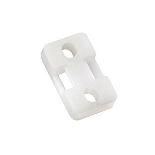 ABB Stotz-Kontakt Befestigungssockel TC815-TB 7TAG009880R0012