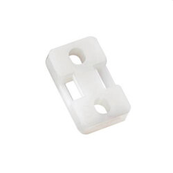 ABB Stotz-Kontakt Befestigungssockel TC815-TB...