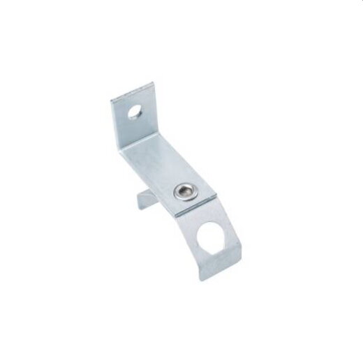 ABB Stotz-Kontakt Befestigungswinkel UM44-BM10 7TCA084030R1842