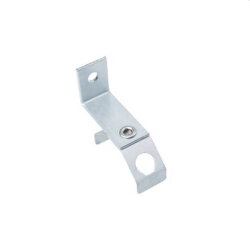 ABB Stotz-Kontakt Befestigungswinkel UM44-BM10...