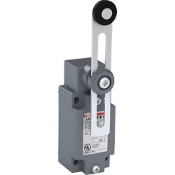 ABB Stotz-Kontakt Positionsschalter LS43M51B11...