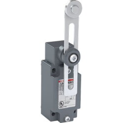 ABB Stotz-Kontakt Positionsschalter LS43M52B11...