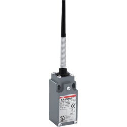 ABB Stotz-Kontakt Positionsschalter LS32M92B11...