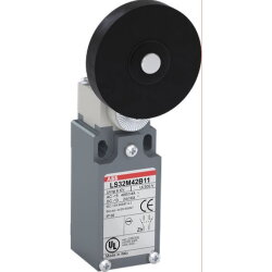 ABB Stotz-Kontakt Positionsschalter LS32M42B11...