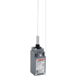 ABB Stotz-Kontakt Positionsschalter LS33M91B11...