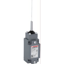 ABB Stotz-Kontakt Positionsschalter LS43M91B11...