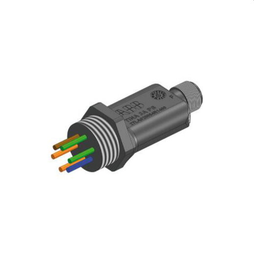 ABB Stotz-Kontakt Anpassungsgerät TINA 3APS 2TLA020054R1400