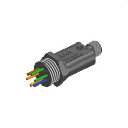 ABB Stotz-Kontakt Anpassungsgerät TINA 3APS...