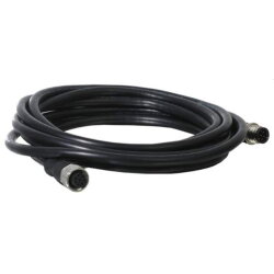 ABB Stotz-Kontakt Kabel JSD-HK50S 2TLA920106R0000