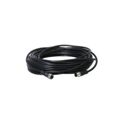ABB Stotz-Kontakt Kabel M12-C1612 2TLA020056R5400