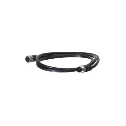 ABB Stotz-Kontakt Kabel M12-C134 2TLA020056R5000