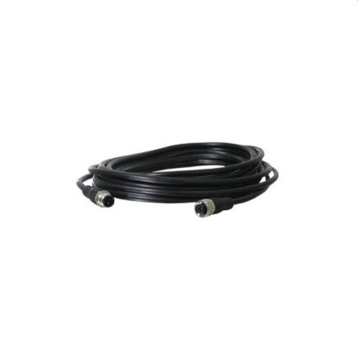 ABB Stotz-Kontakt Kabel M12-C1012 2TLA020056R2300