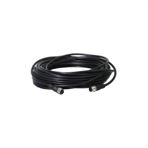 ABB Stotz-Kontakt Kabel M12-C2012 2TLA020056R2400