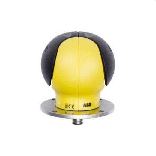 ABB Stotz-Kontakt 2 Hand-Befehlsgeber JSD-TD1-130700 2TLA930004R0000