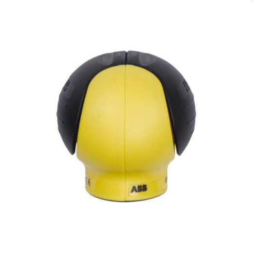 ABB Stotz-Kontakt 2 Hand-Befehlsgeber JSD-TD1 2TLA930003R0000