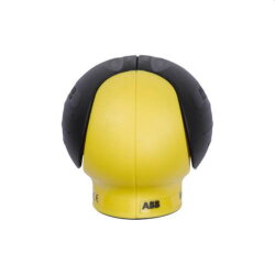 ABB Stotz-Kontakt 2 Hand-Befehlsgeber JSD-TD1...