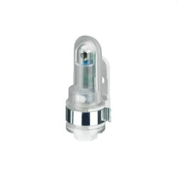 ABB Stotz-Kontakt Aussenlichtfühler LFO/A 1.1...