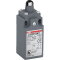 ABB Stotz-Kontakt Positionsschalter LS32P13B11 1SBV010313R1211