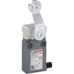 ABB Stotz-Kontakt Kompakt-Positionsschalter...