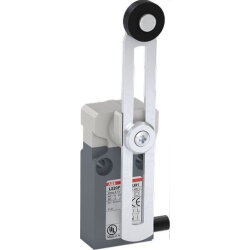 ABB Stotz-Kontakt Kompakt-Positionsschalter...