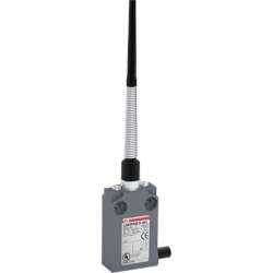 ABB Stotz-Kontakt Kompakt-Positionsschalter...