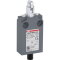 ABB Stotz-Kontakt Kompakt-Positionsschalter LS21P14B11-U01 grau IP67 1SBV016014R3801