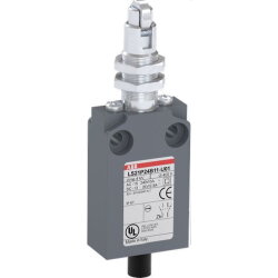 ABB Stotz-Kontakt Kompakt-Positionsschalter...