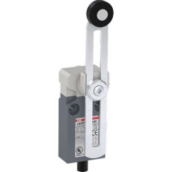 ABB Stotz-Kontakt Kompakt-Positionsschalter...