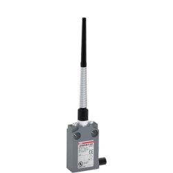 ABB Stotz-Kontakt Kompakt-Positionsschalter...