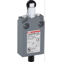 ABB Stotz-Kontakt Kompakt-Positionsschalter...