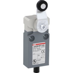 ABB Stotz-Kontakt Kompakt-Positionsschalter...