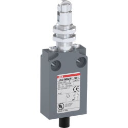 ABB Stotz-Kontakt Kompakt-Positionsschalter...