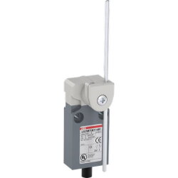 ABB Stotz-Kontakt Kompakt-Positionsschalter...