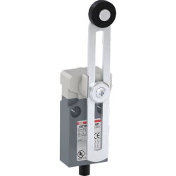 ABB Stotz-Kontakt Kompakt-Positionsschalter...