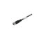 Weidmüller Sensor-/Aktor-Leitung SAIL-M12BG-4-3.0V 1925580300 1 STK