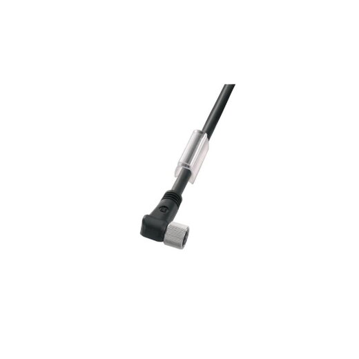 Weidmüller Sensor-/Aktor-Leitung SAIL-M8BW-3-10U 9457381000 1 STK