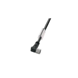 Weidmüller Sensor-/Aktor-Leitung SAIL-M8BW-3-10U...