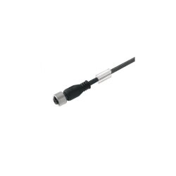 Weidmüller Sensor-/Aktor-Leitung SAIL-M12BG-5-5.0U...