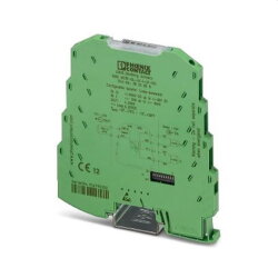 Phoenix Contact Trennverstärker MINI MCR-SL-UI-I-LP-NC