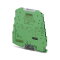 Phoenix Contact Trennverstärker MINI MCR-SL-UI-I-LP-NC