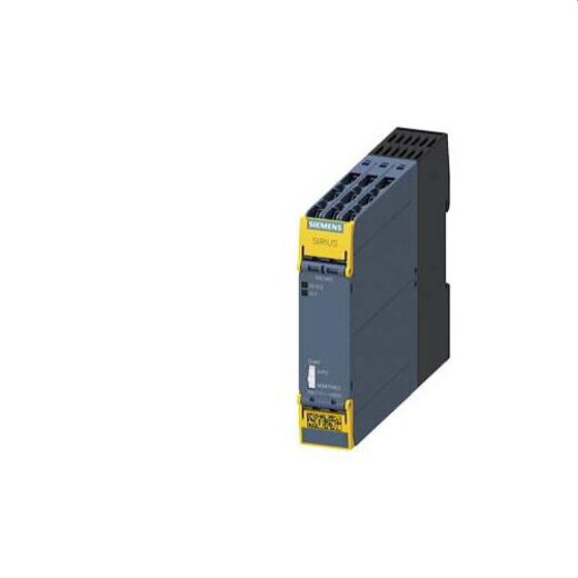 Siemens Schaltgerät 3SK1111-1AB30