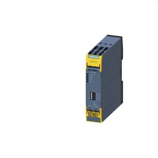 Siemens Schaltgerät 3SK1112-1BB40