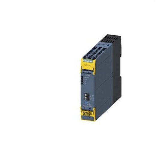 Siemens Schaltgerät 3SK1121-1AB40